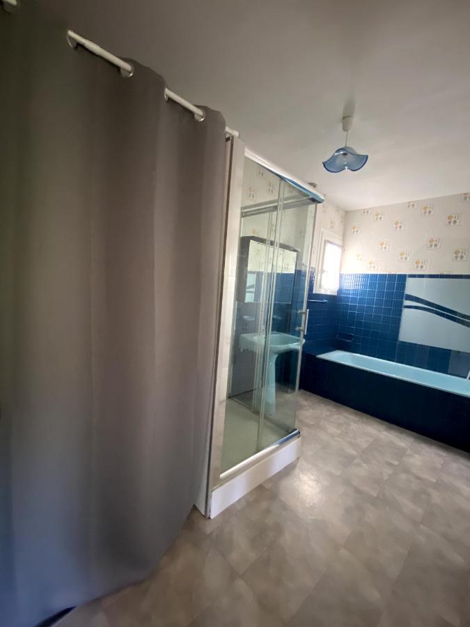 Maison Au Calme, 6 Voyageurs Riorges Dış mekan fotoğraf